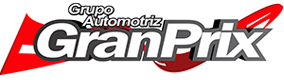 Gran Prix